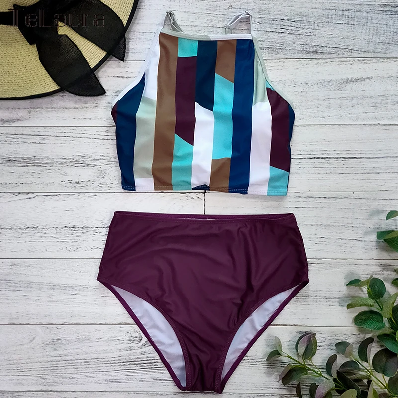 H56e43a41d7184ec1b6ba5d3324d9755bl