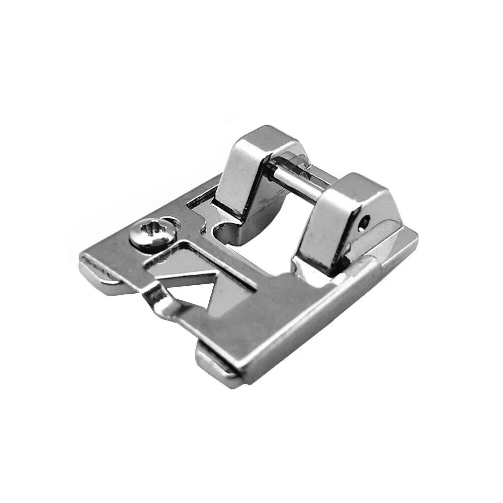 Slide image 436ec53ebee442e0bea41bb0afa11cba