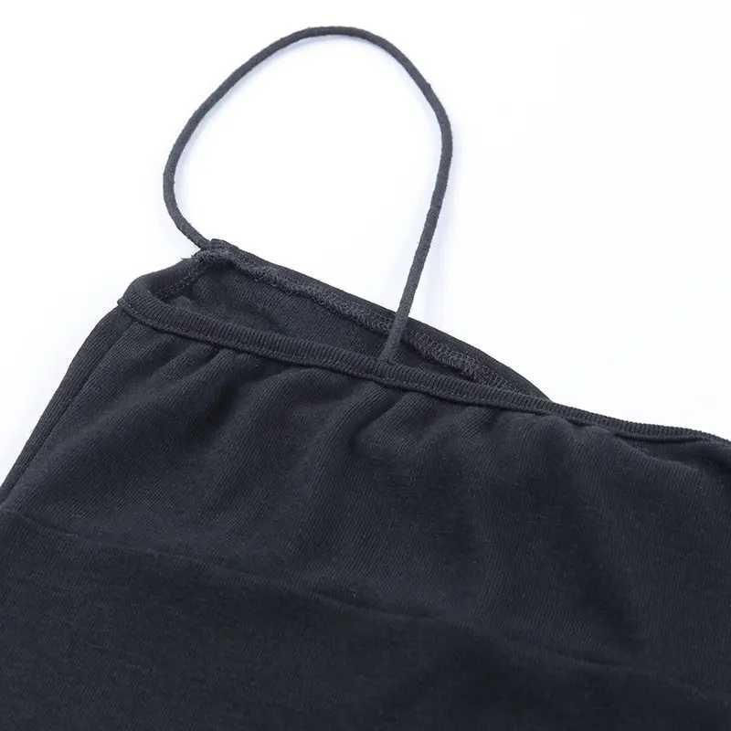 sexy suspender bag hip dress wild bottoming lace dress dresses for women plus 2020 women dress