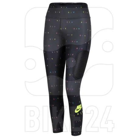 Nike Malla Air Cu3095 010|Yoga Pants| - AliExpress