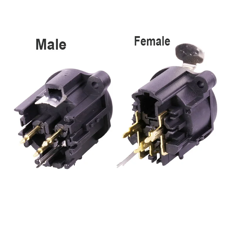 800 dd