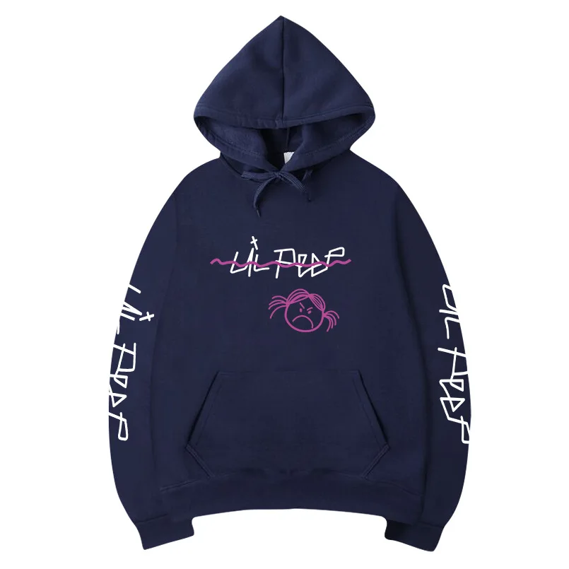 hoody (6)