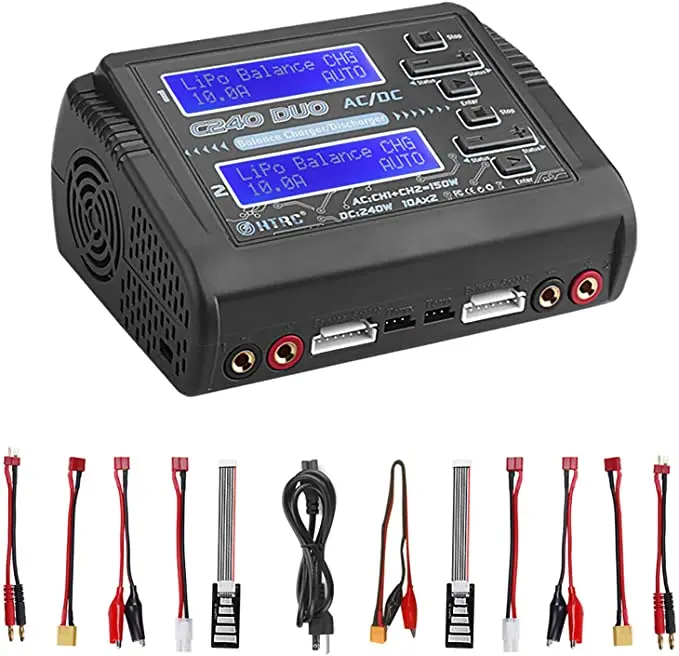 71fByhzTU-L._AC_SX679_