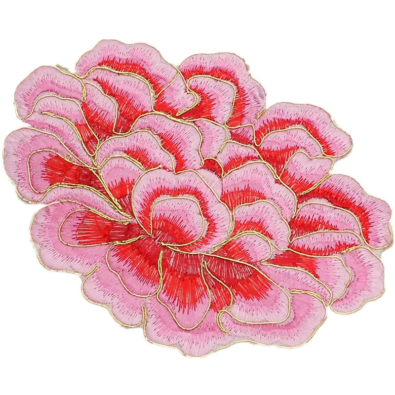 O1CN01yVJMW72Ml8XYJshwU_!!2125799867