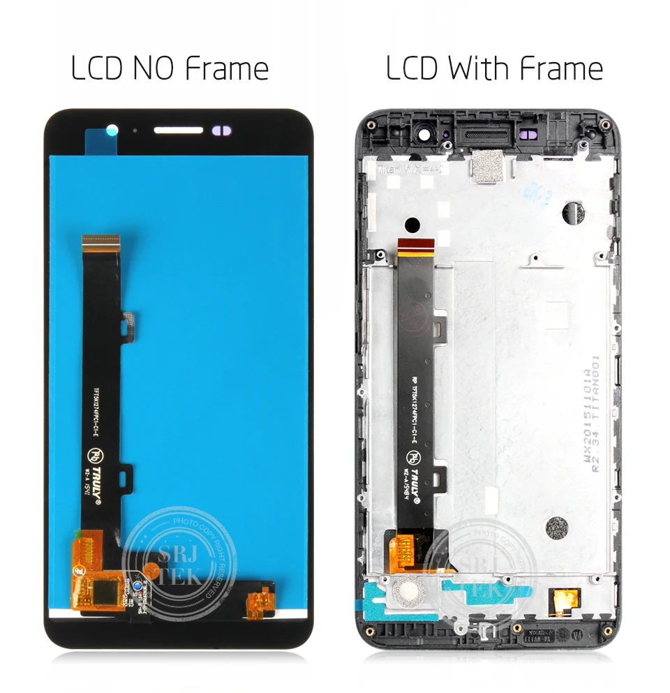 HUAWEI-Honor-4C-Pro-XIANQGING_02