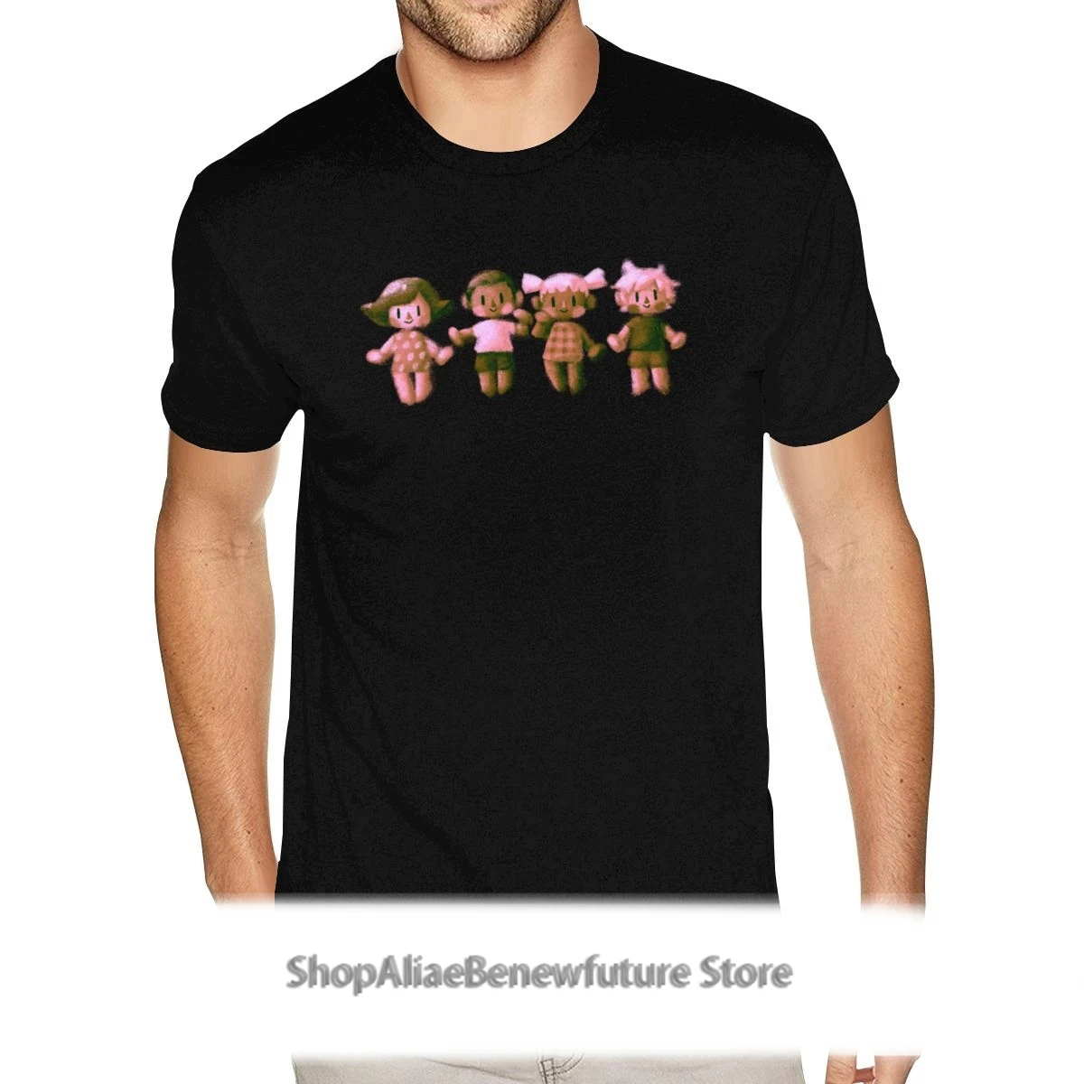 3xxl t shirts mens Clearance