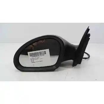

2722565 Left rearview mirror Seat Ibiza (6l1) 1.2 12v