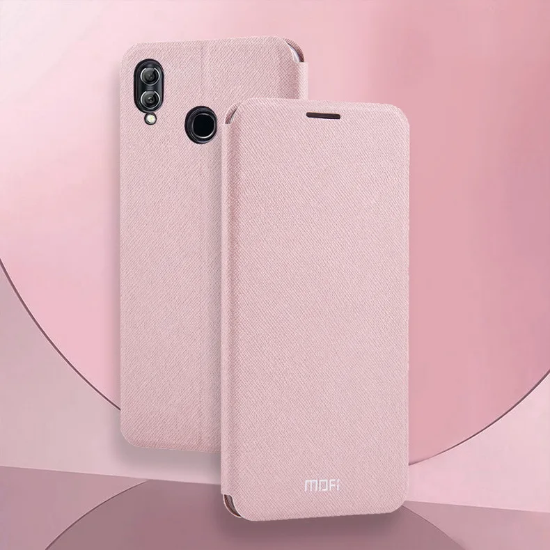 20200410_095231_037_调整大小