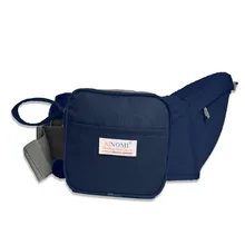 Фабрика прямо через ребенка объятия ее инструмент переноска для ребенка Хипсит(пояс для ношения ребенка) матери и ребенка поставки поколение F