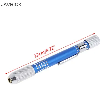 

4 in 1 Mini Diamonte Grit Sharpener Needle Set For Jewelry Wood Carving Tools