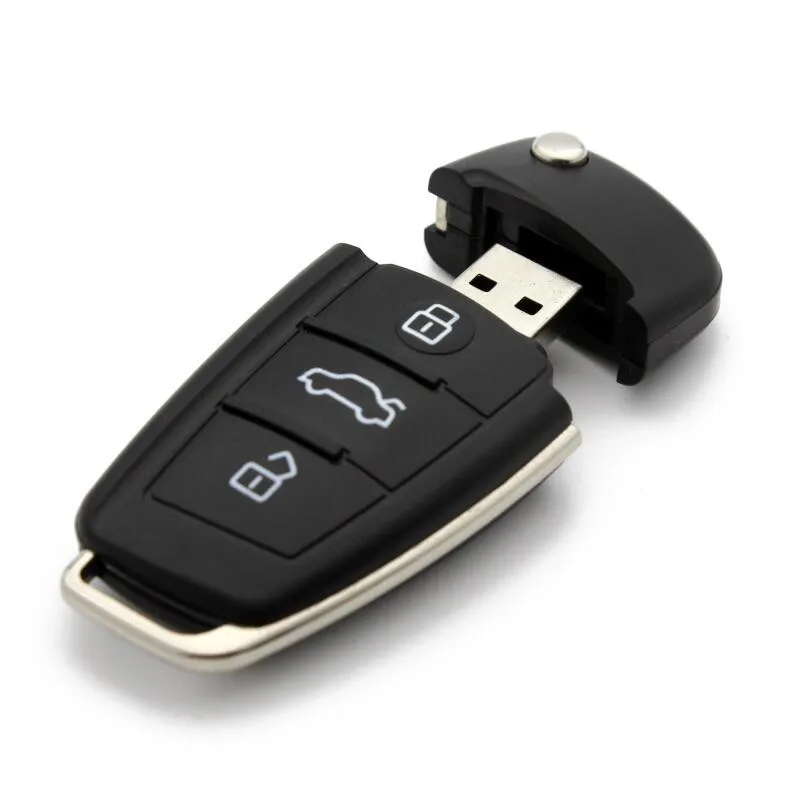 JASTER-Groothandel-Usb-Flash-Drive-SFY-100-Real-Capaciteit-Autosleutel-8GB-16GB-32GB-64GB-Pen-drive (4)