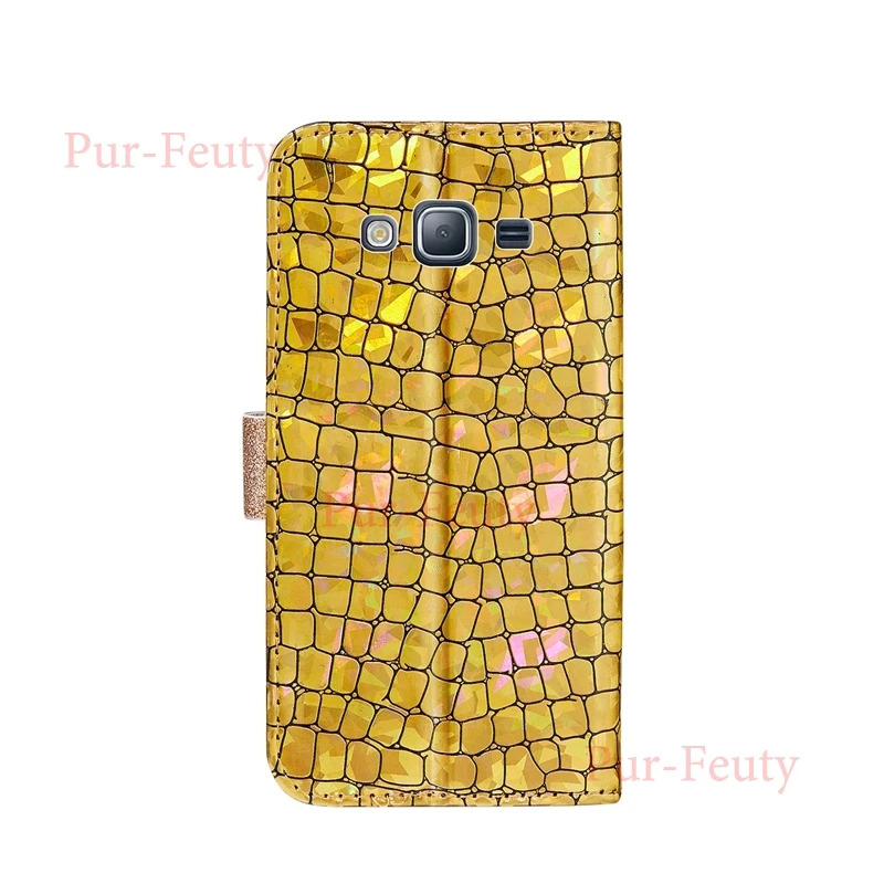 Кожаный чехол-книжка для samsung Galaxy J3, J4, J6Plus,, J330, J530, бумажник, магнитный, Роскошный чехол для телефона, Etui, samsung J3