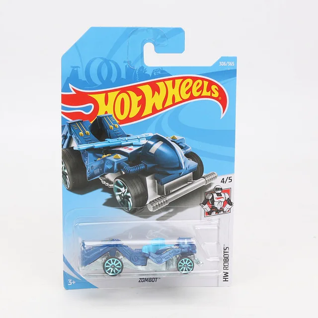 1: 64 Hot Wheels автомобиль Ducati Форсаж литье под давлением машины полиция Спорт Hotwheels мини Модель Коллекция игрушек для мальчиков 8N - Цвет: NO 306-365