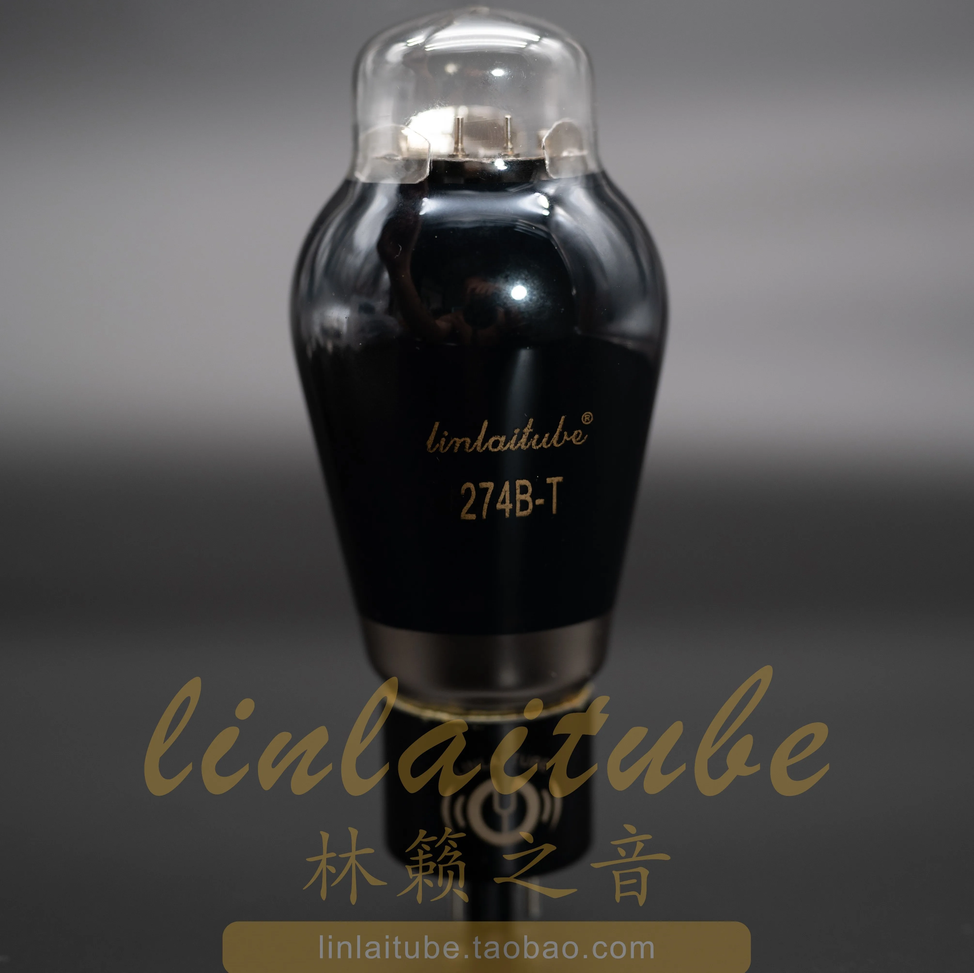 Quality Assurance for 15 months 1pc LinLai 274B-T