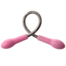 Удаление инструмент для лица, инструмент для красоты