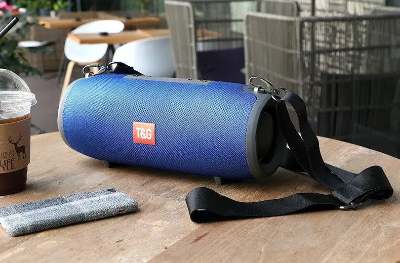 10528534148_168412095