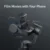 Baseus 3-Axis Handheld Gimbal Wireless Bluetooth Phone Gimbal Stabilizer для iPhone Штатив Gimbal Смартфон Стабилизатор Gimbal
