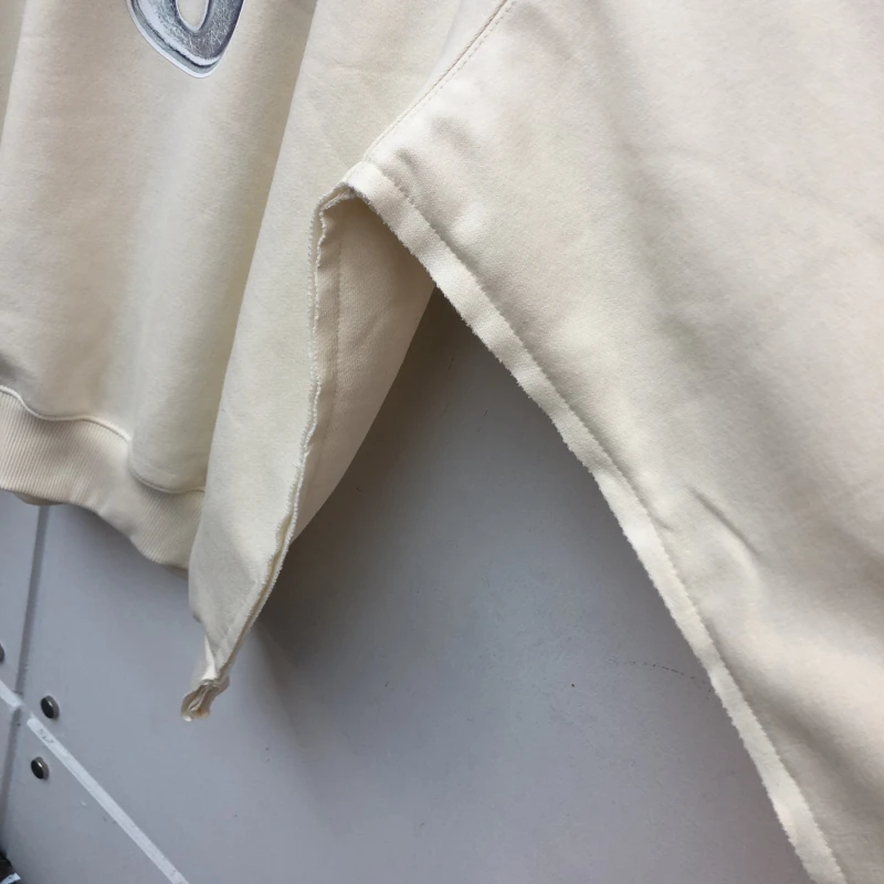 O1CN01mXU8n91boXc59Dhg7_!!2911353512