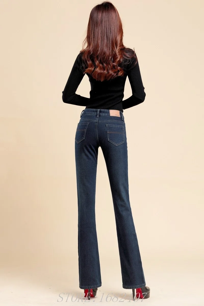 HTB1OmxAKVXXXXa.XXXXq6xXFXXXQ