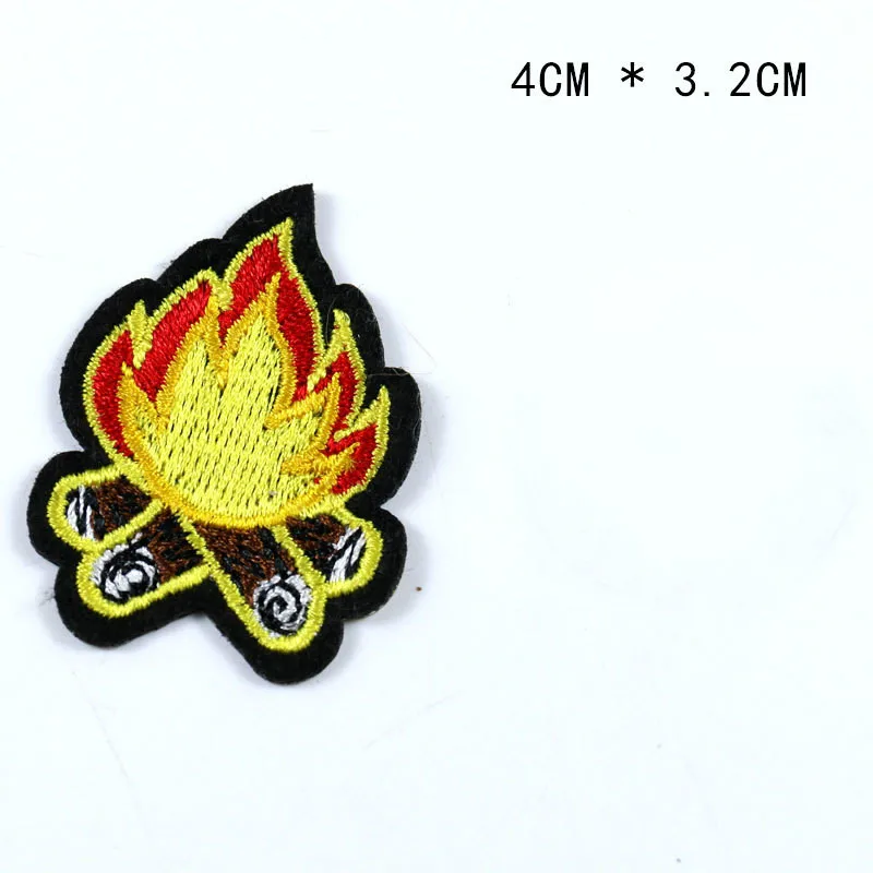 创可贴等等尺寸5