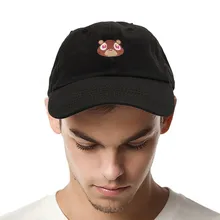 Летняя шляпа для женщин и мужчин, хлопковая вышитая розовая шляпа, бейсболка, солнцезащитный козырек, светильник для улицы, шляпа от солнца в стиле хип-хоп# Zer