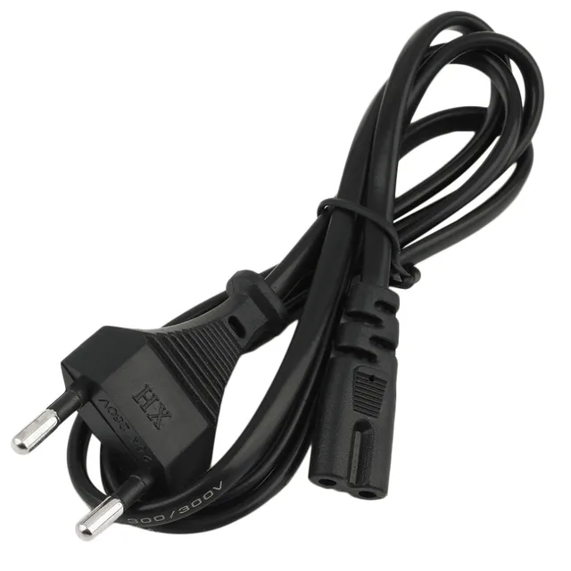42V 2A EU Plug Power Black Adapter Charger For 2 Wheel Self Balancing Scooter for Hoverboard Unic 4
