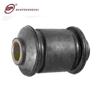 

Control Arm Mount 701407087 For VW Transportep IVBux/Platform/Caravelle IV Bos