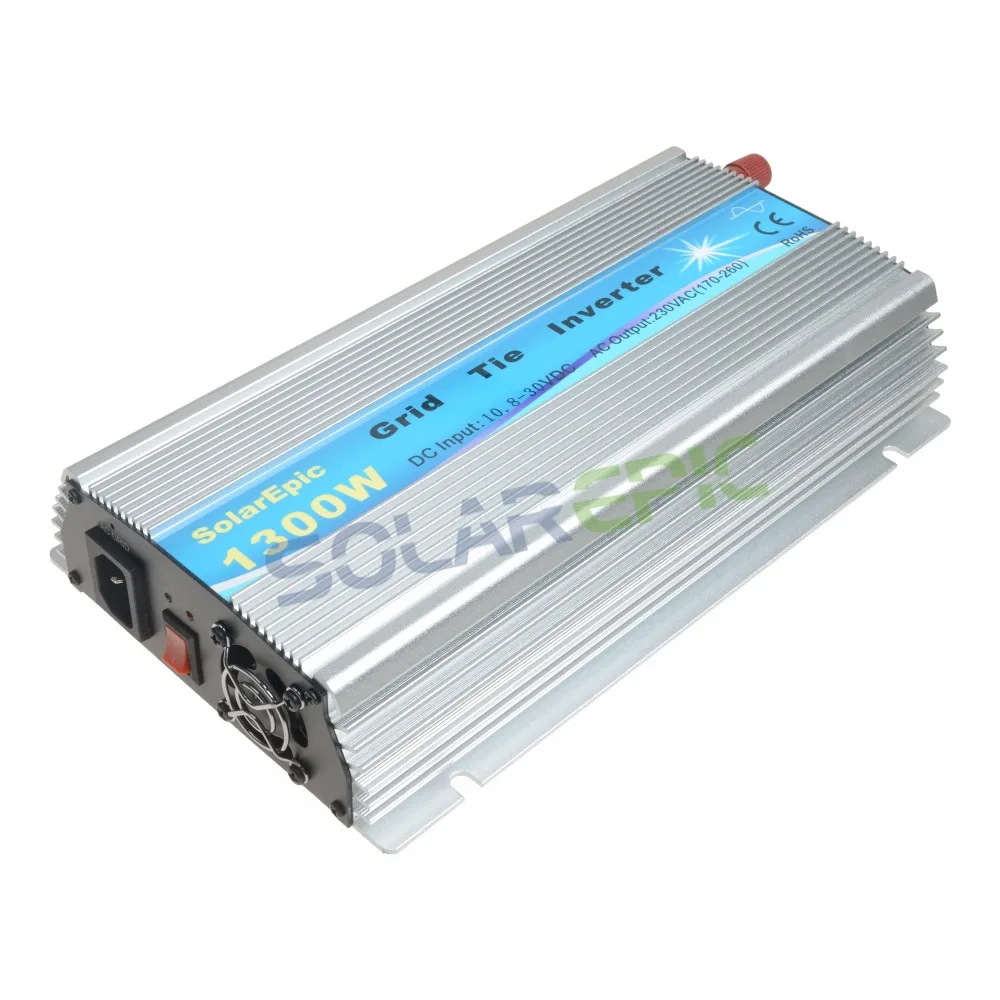 da grade para ac110v 220v mppt uso