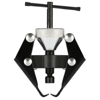 

Auto Car Van Battery Terminal Bearing Wiper Arm Remover Puller 6-28mm Repair Tool