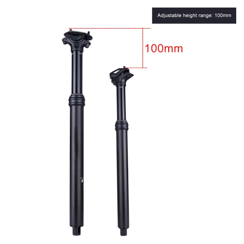 181e5c9691c40addae3535ea7ae6dbc8