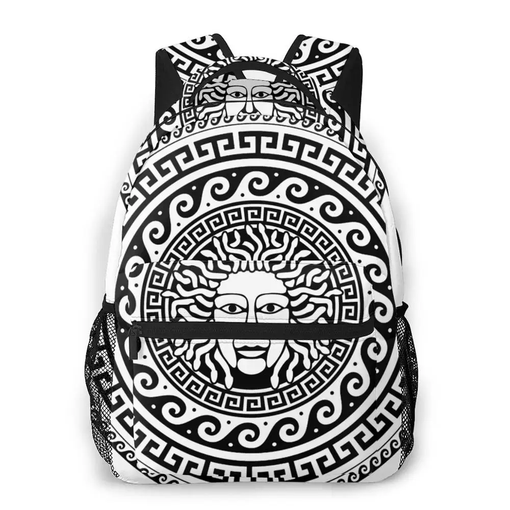 backpacks for art students