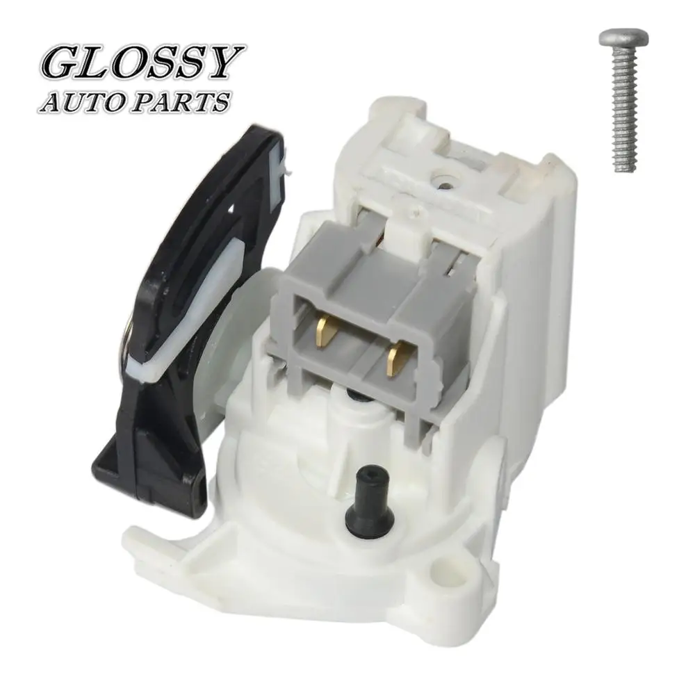 Exterior Car Door Locks UK FOR RENAULT CLIO MK2 TAILGATE BOOT CENTRAL LOCKING SOLENOID MOTOR