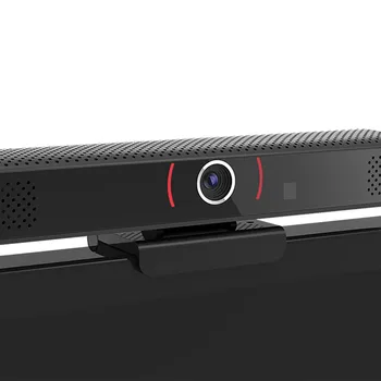 

Web Camera Usb 1080p Hd Computer Camera Webcams Built-in Sound Absorbing Microph Video Calling Camera Net Class Online Meeting