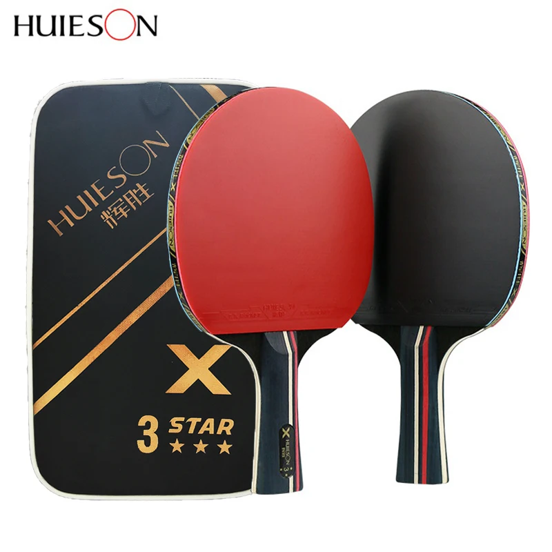 Hd92bd3a577dc41c3be29e26307d4854ek