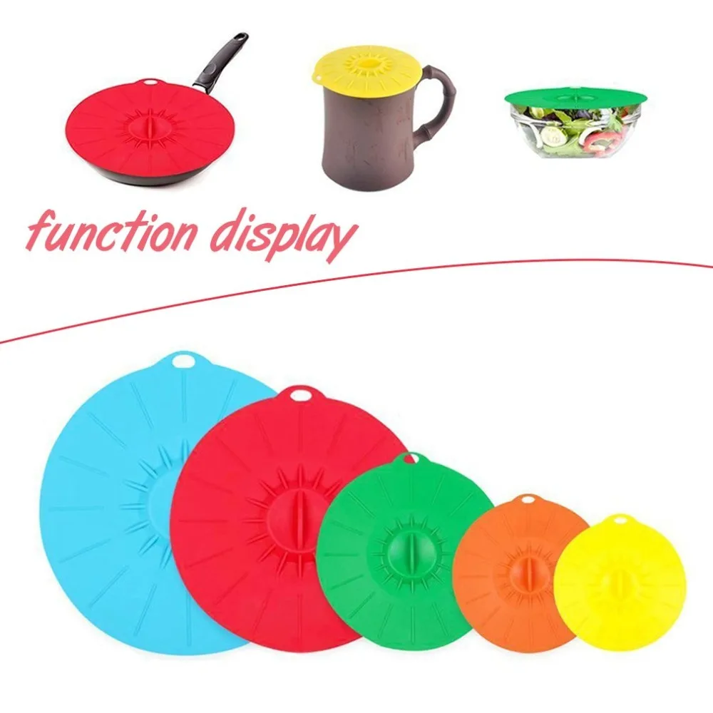 JD711200-C-2020010903-1