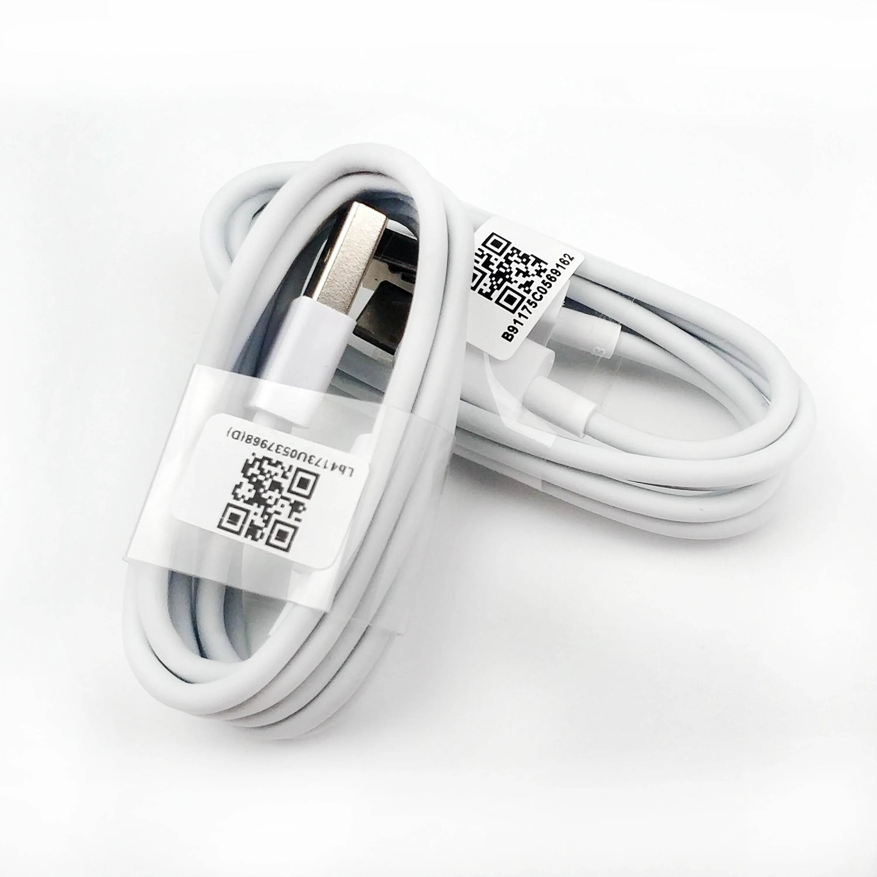 Xiao mi usb type-c кабель mi 6 8 9t pro mi x 3 2s 2 A3 A2 A1 pocophone f1 кабель для передачи данных для мобильного телефона Red mi note 7 8 k20
