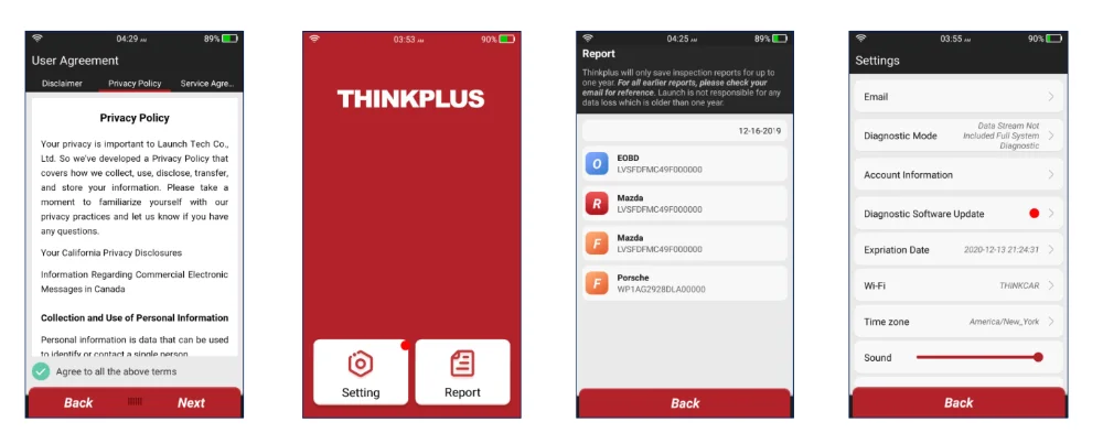 register 2