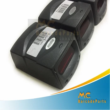 

Industrial Barcode Scanner For Symbol MiniScan MS1204 MS-1204FZY-1011R/I000R (Without accessories,Original used)