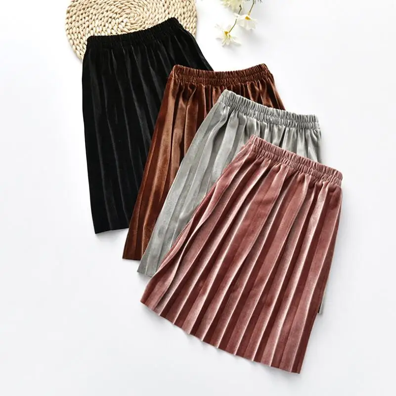girls skirts