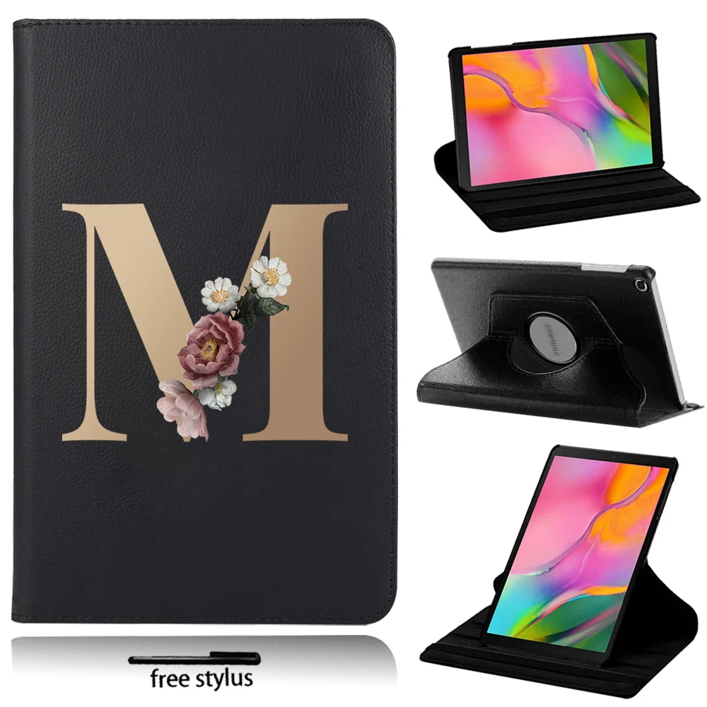 e caneta, Samsung Galaxy Tab A 10.1
