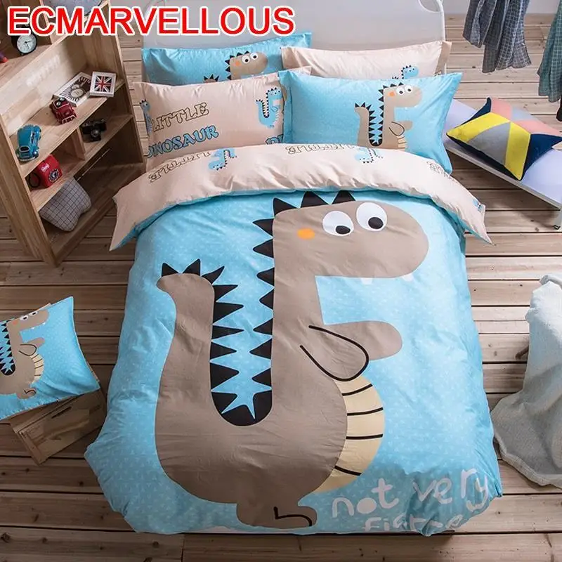 Colcha Y Conjuntos Couvre Luxe Juego Kids Lencoes Linge Lit Roupa Ropa De Cama постельное белье из хлопка и одеяло
