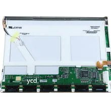 10,4 дюймовый PD104SL7-0A ЖК-экран промышленный экран светодиодный экран