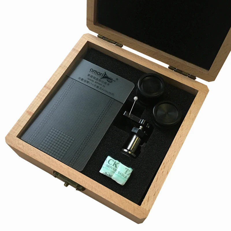 Виниловый проигрыватель Amari LP Tonearm автоматический подъемник для рук|Усилители