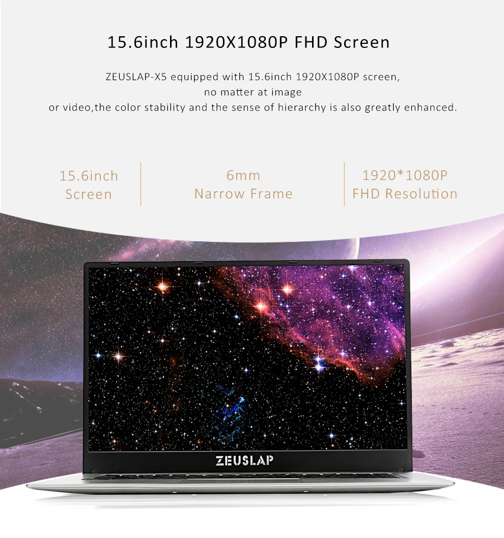 X5-Z8350_07