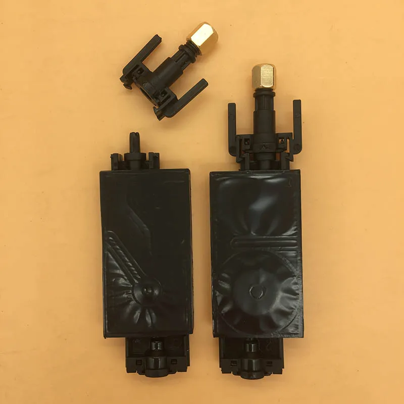 mimaki jv33 uv damper  connector2