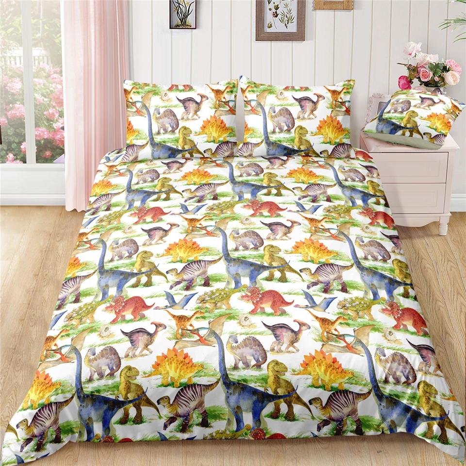 childrens quilt cover sets australia