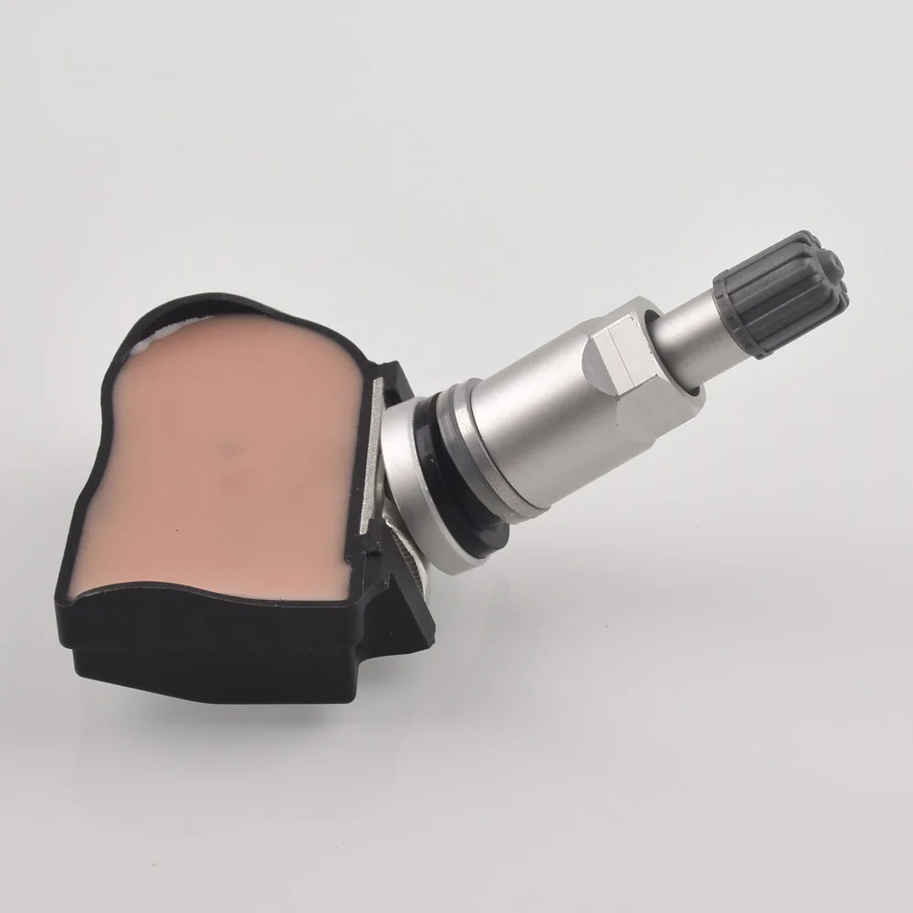 ڵ Ÿ̾ з  , TPMS 8G92-1A189-KB,   S-Max Mondeo, 4 