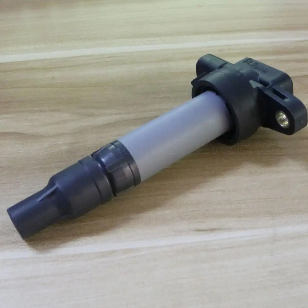 

Ignition Coil pack 33400-76G2 3340076G2 For SUZUKI Carry 099700-095