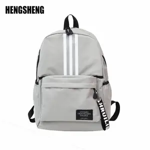 best european backpack brands