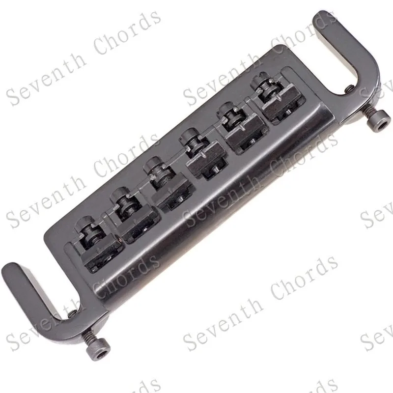 O1CN01vHnhDO1Z8HiSjgQsi_!!181553149